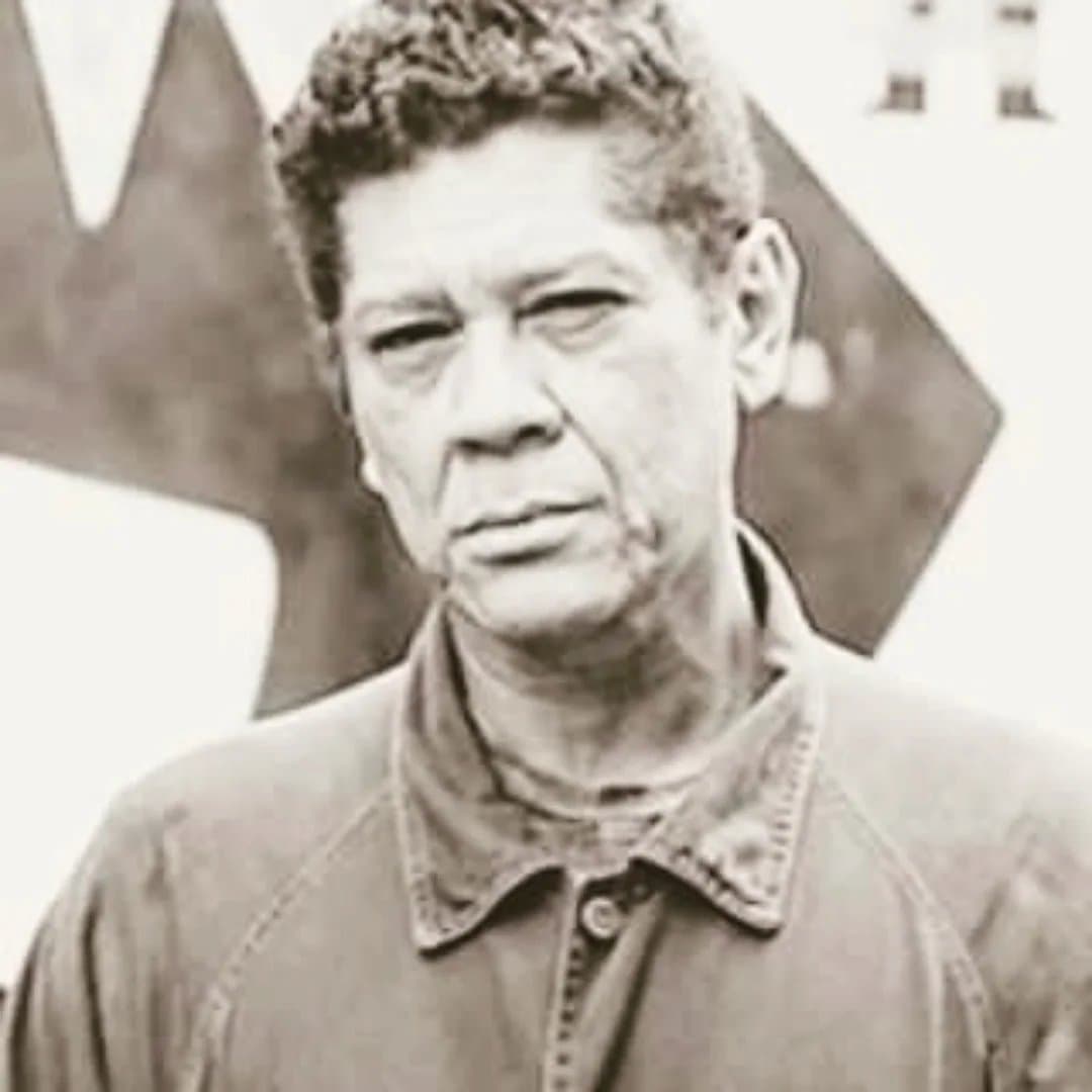 Arte de João Maria