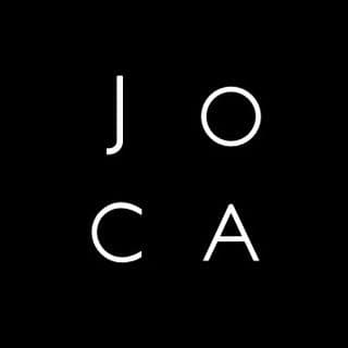 Foto de Joca