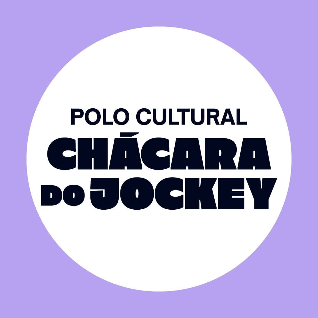 Foto de Polo Cultural e Criativo Chácara do Jockey