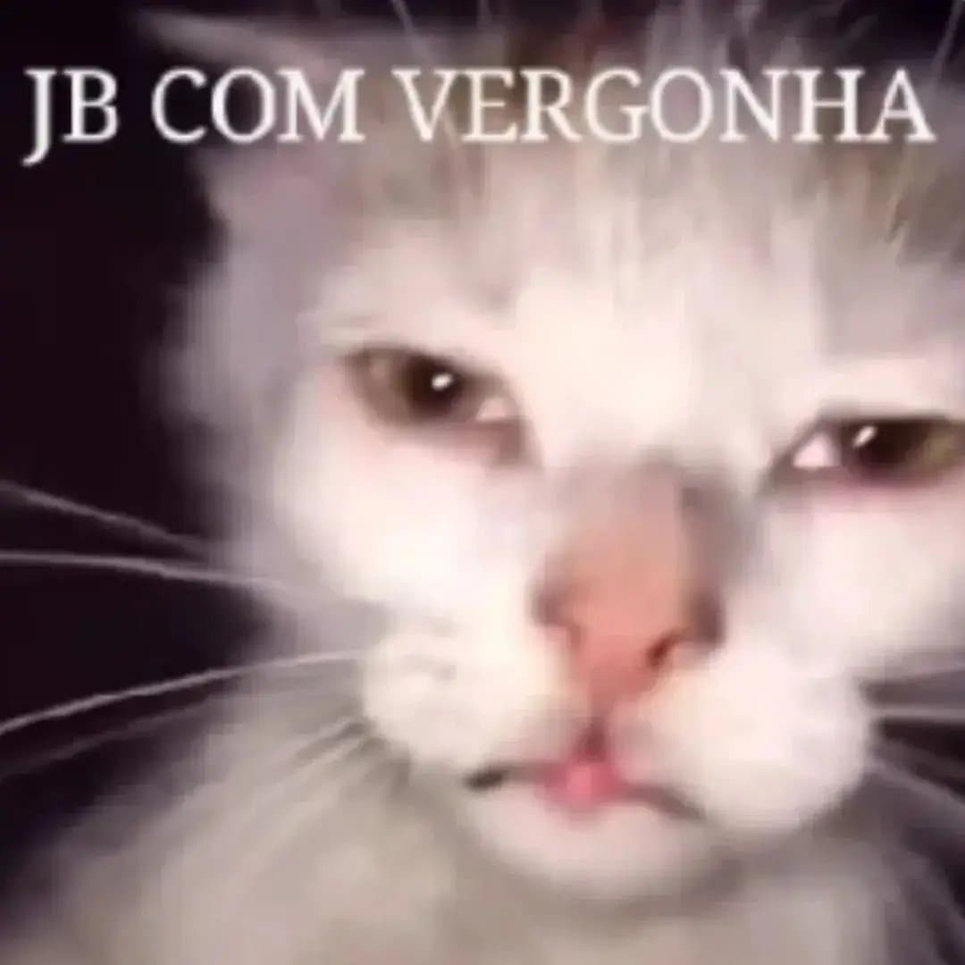 Arte de Jbdj