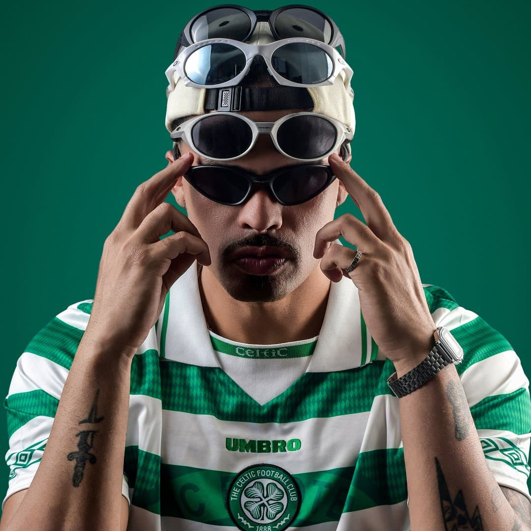 Arte de Joga 10