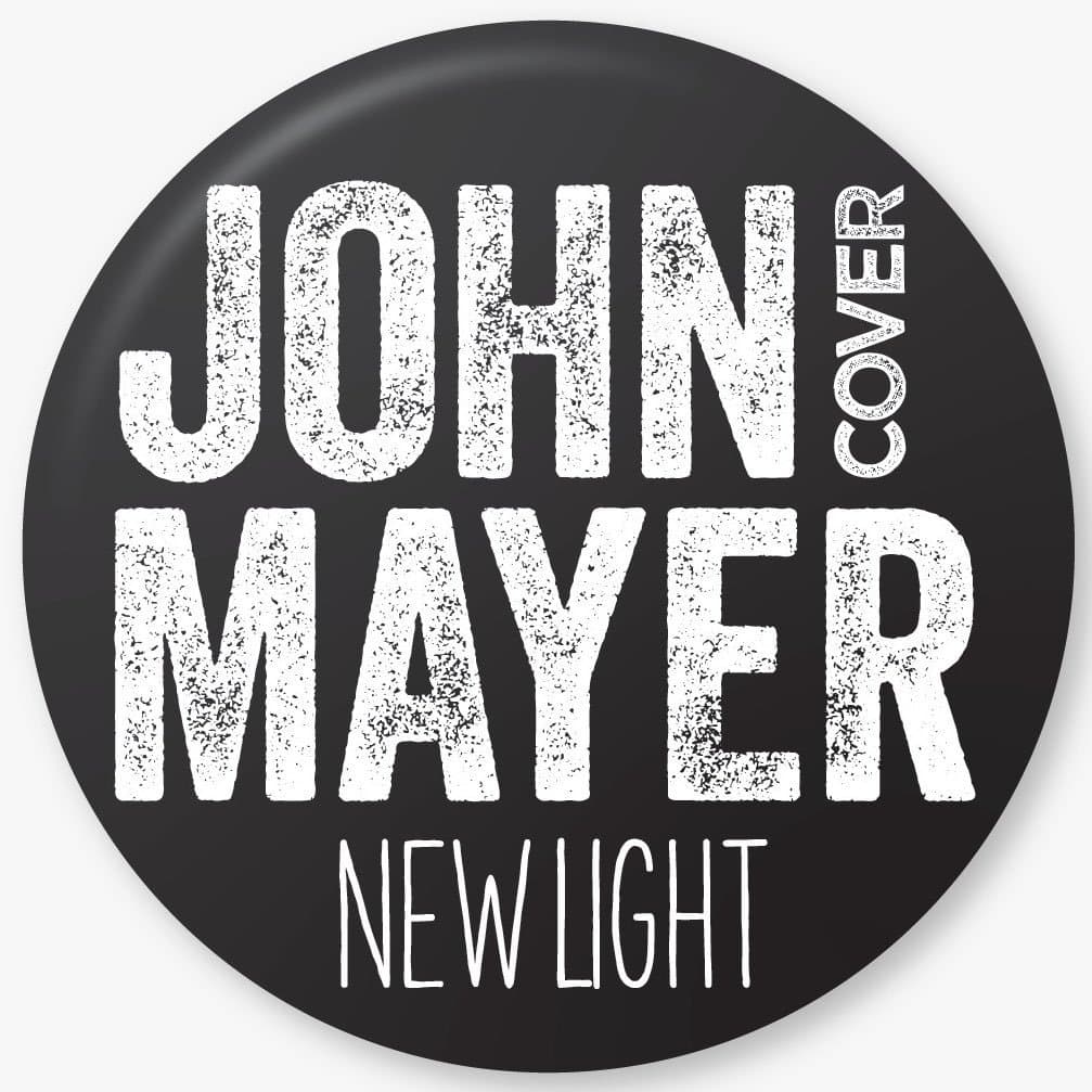 Arte de New Light