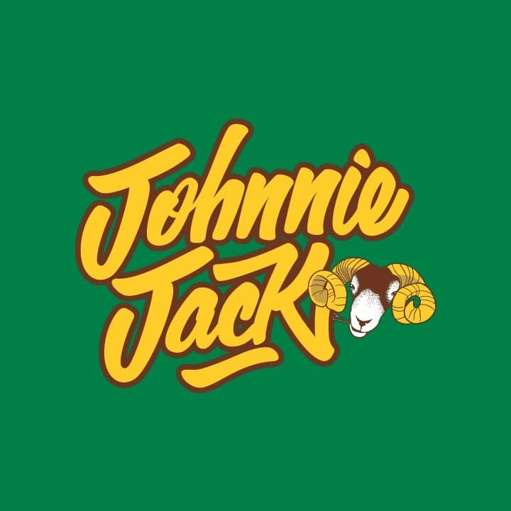 Foto de Johnnie Jack Bar