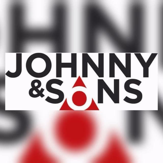 Arte de Johnny&Sons