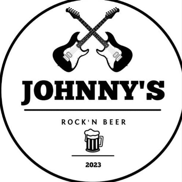 Foto de Johnny's Rock Pub