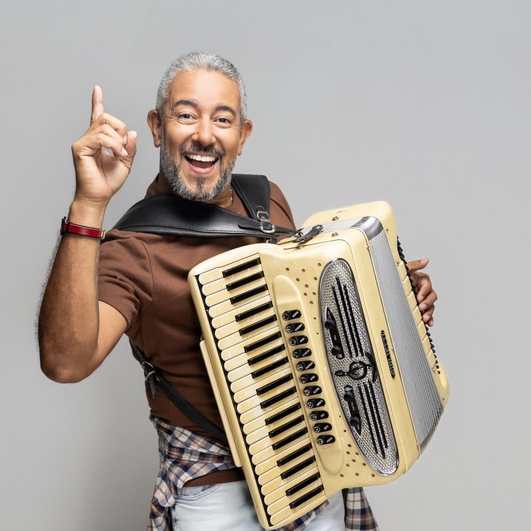 Arte de Jó Miranda