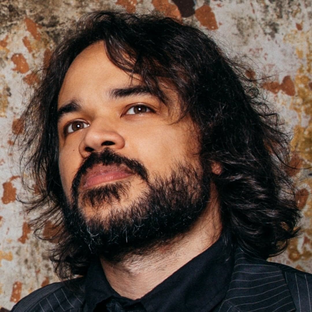 Arte de Jonas Rio