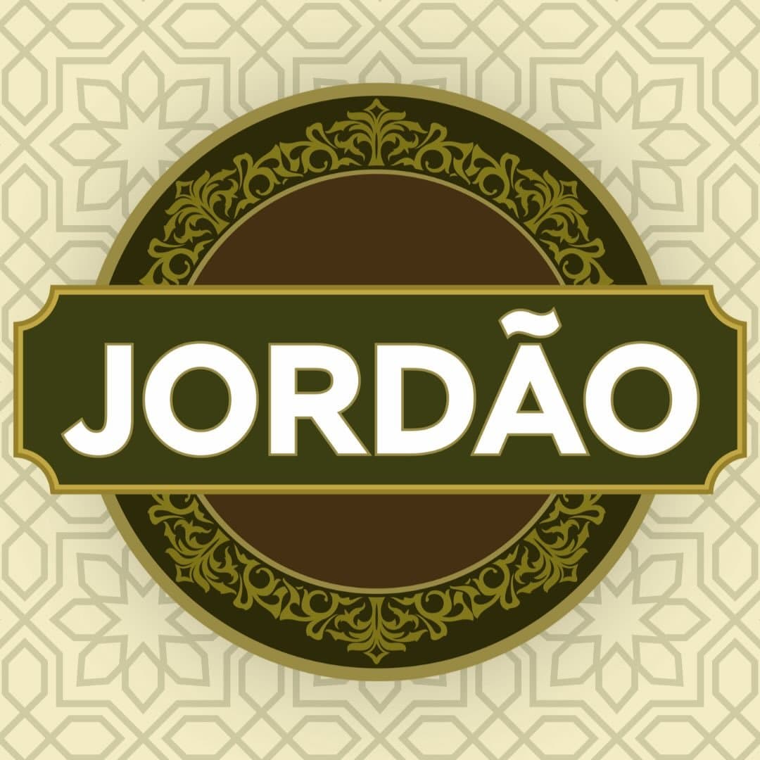 Foto de Jordão Bar