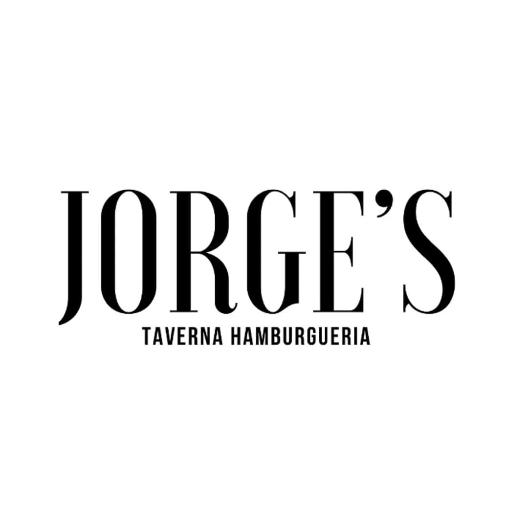 Foto de Jorge's Taverna Hamburgueria