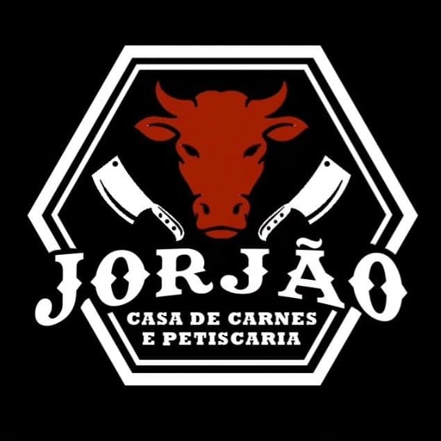 Foto de Jorjão | Casa de Carnes e Petiscaria