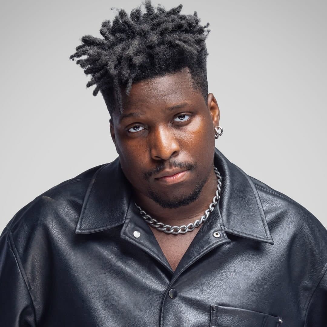 Arte de Joss Dee