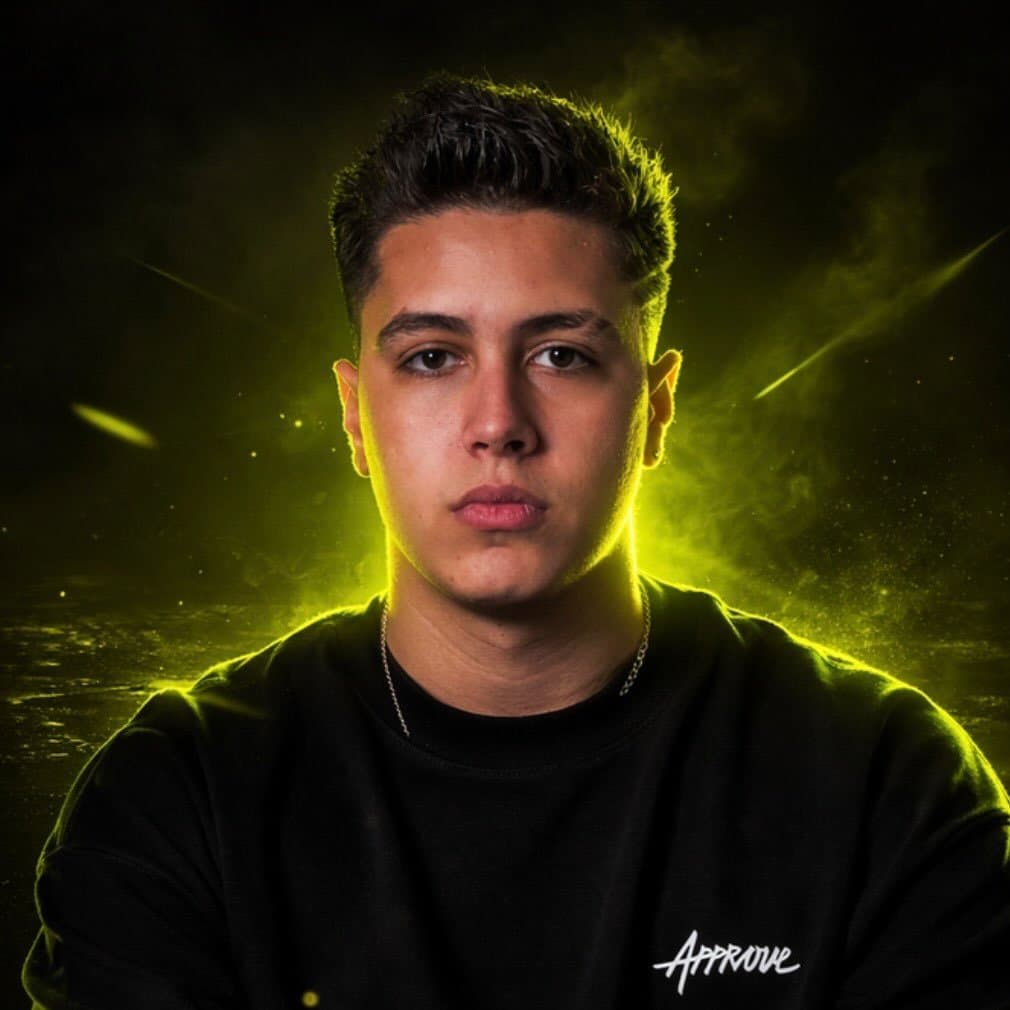 Arte de JOTAERRE