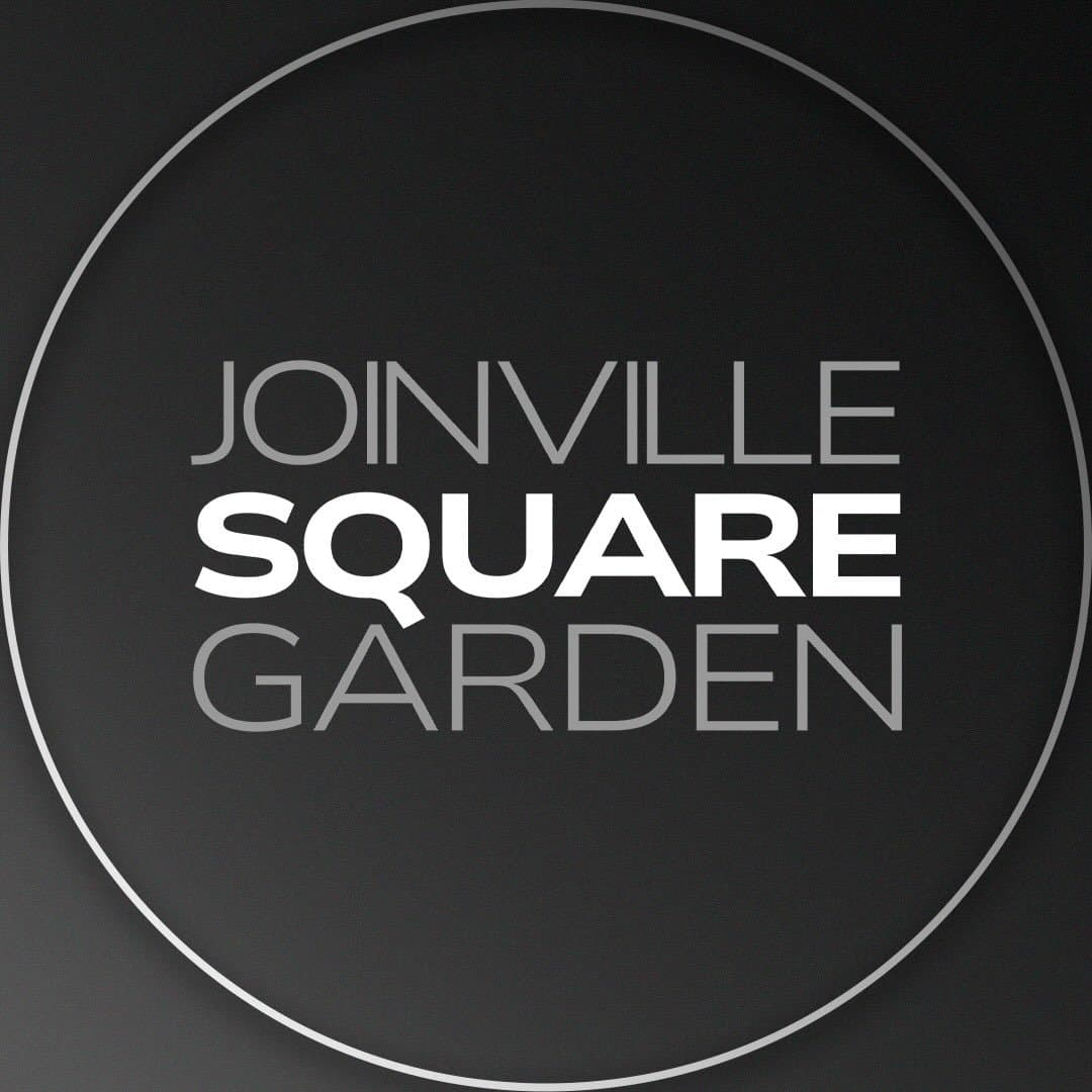 Foto de Joinville Square Garden
