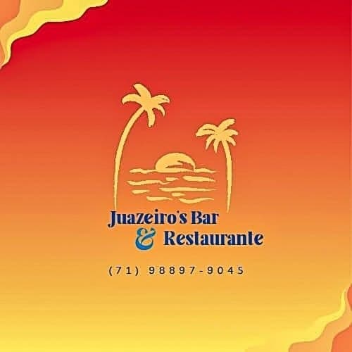 Foto de Juazeiro's Bar