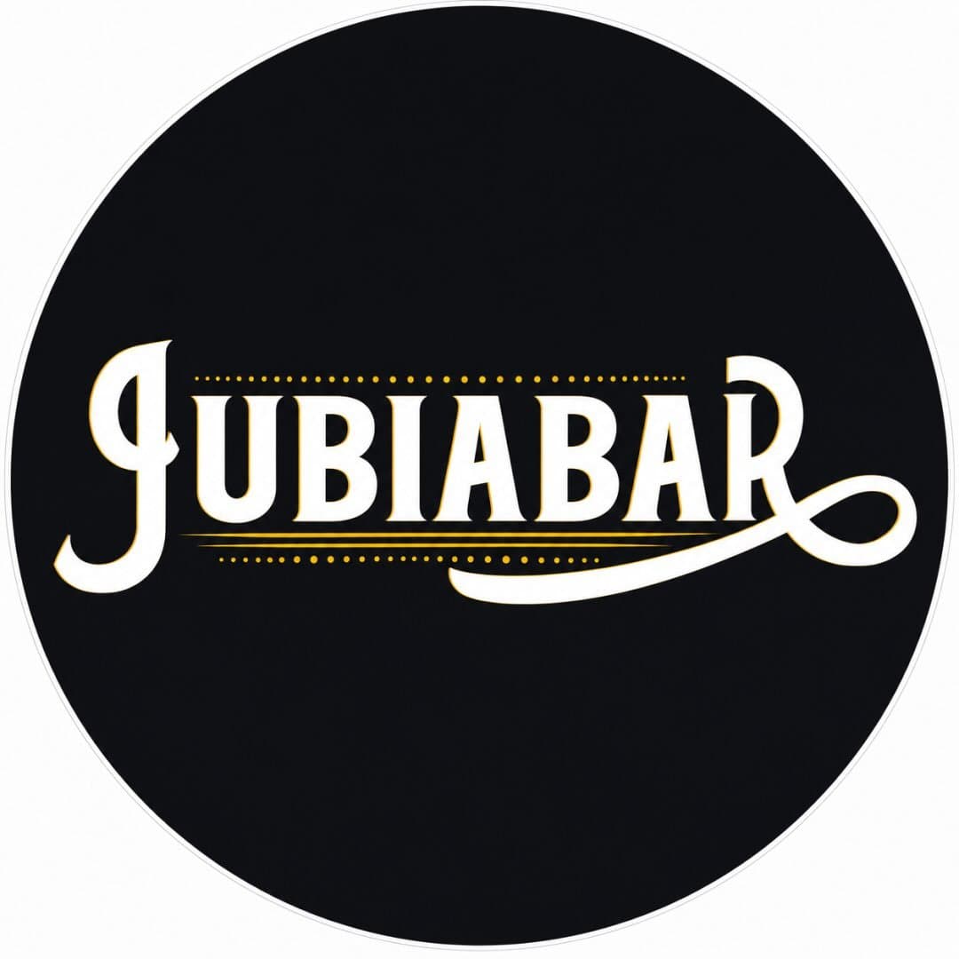 Foto de Jubiabar