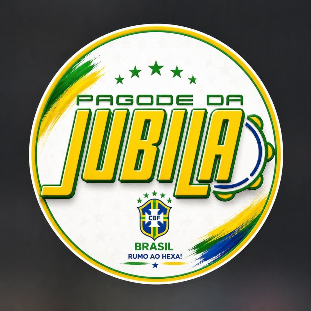 Arte de Pagode da Jubila