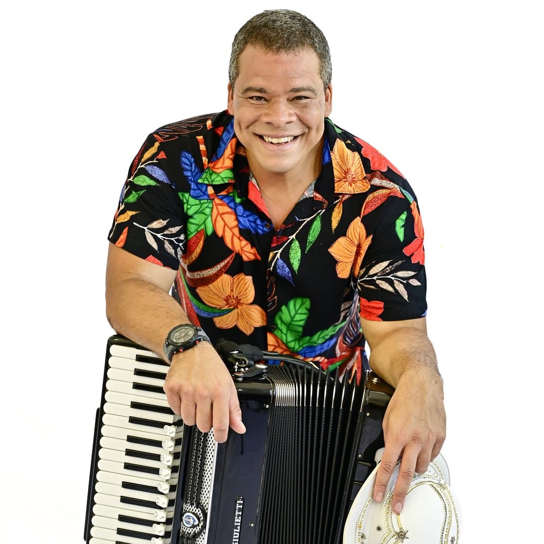 Arte de Júlio César