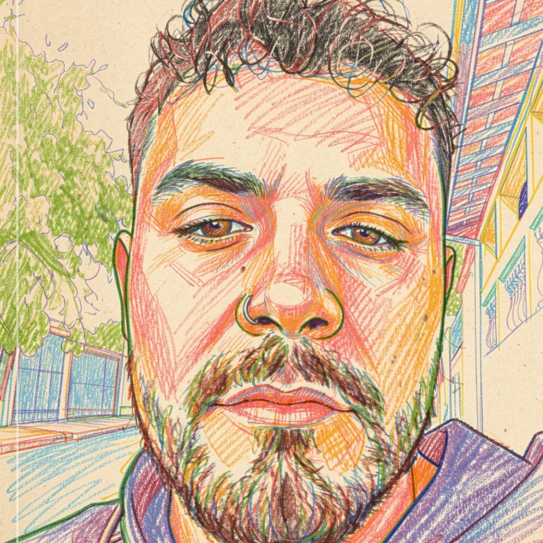 Arte de Ju Moreira