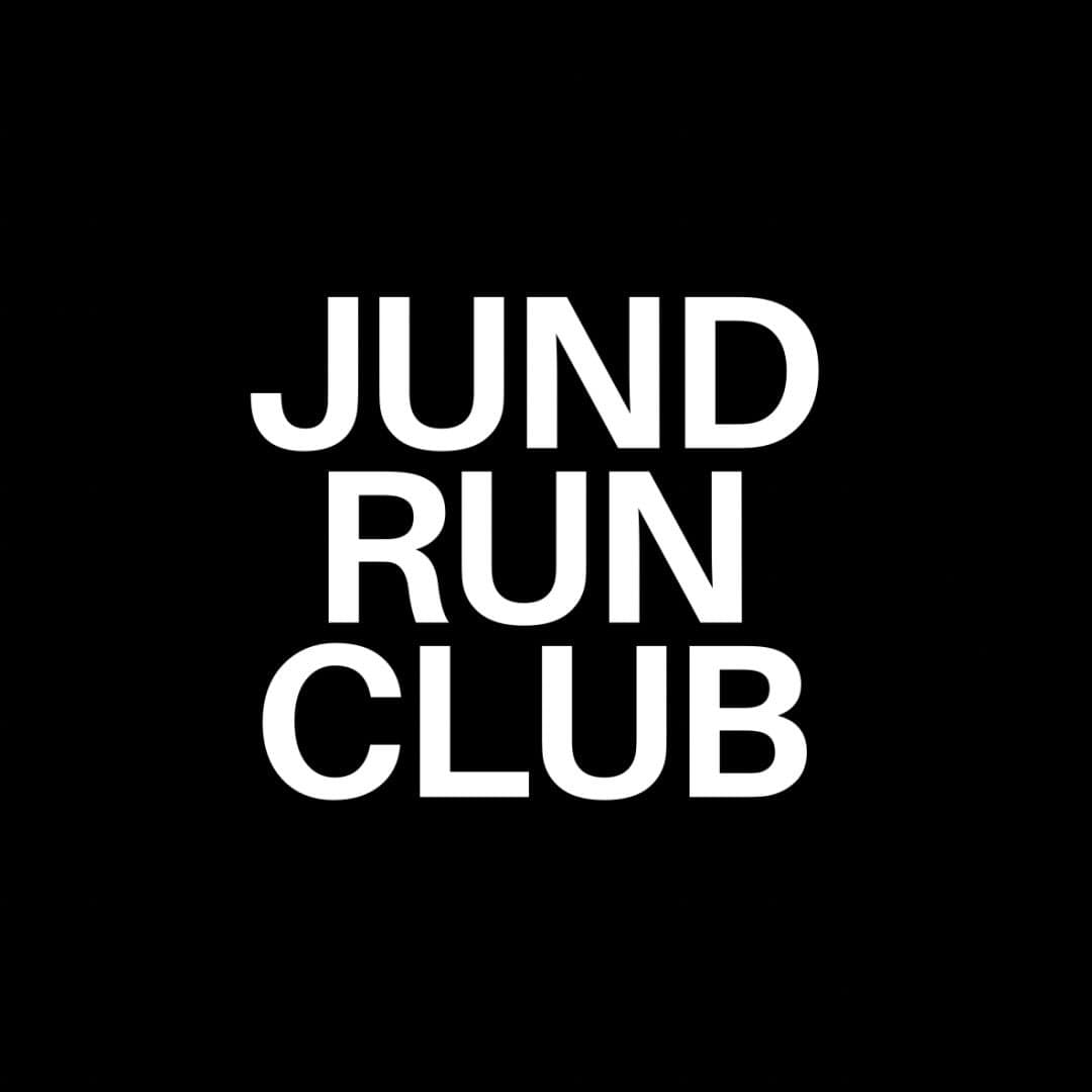 Foto de Jund Run Club