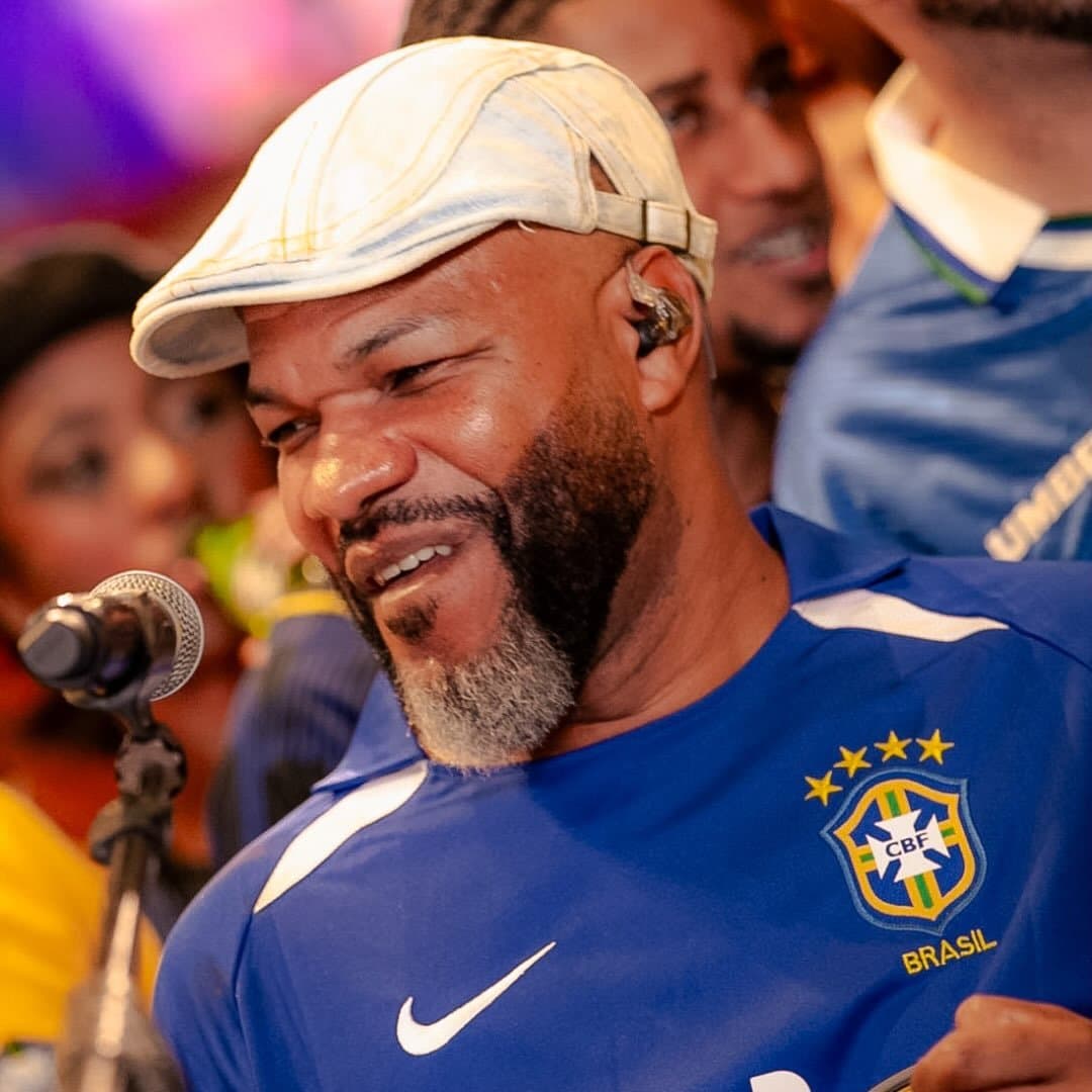 Arte de Juninho