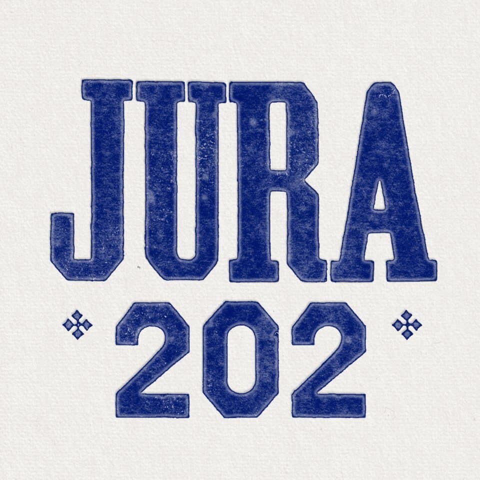 Foto de Juramento 202