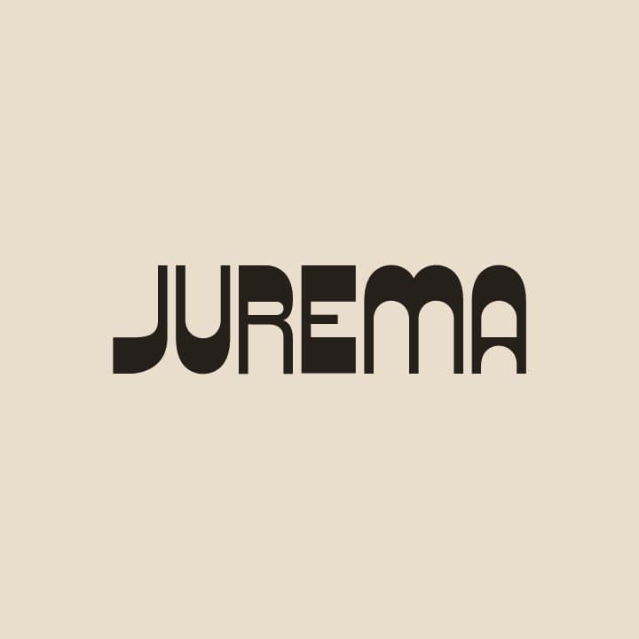 Foto de Jurema