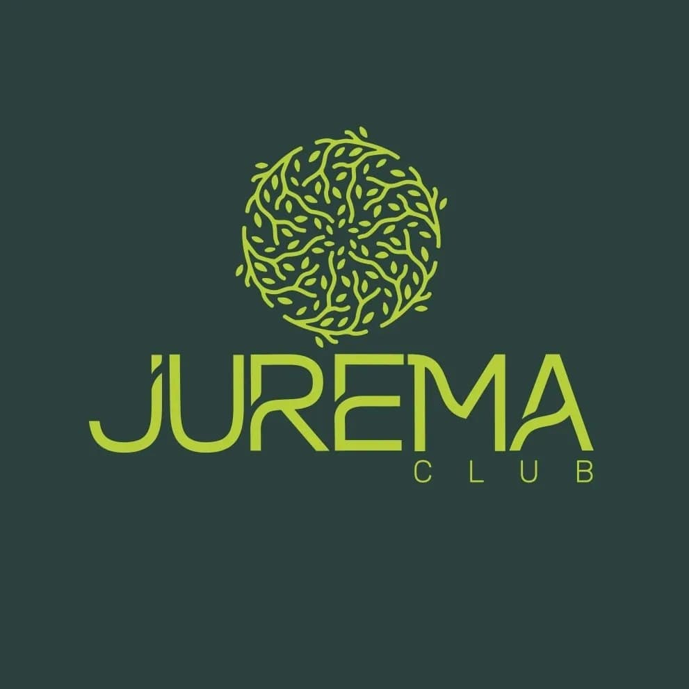 Foto de Jurema Club.