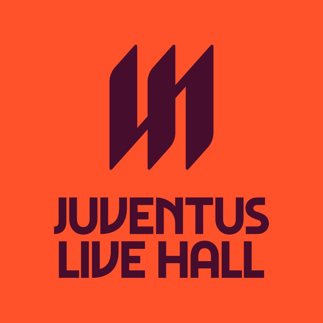 Foto de Juventus Live Hall