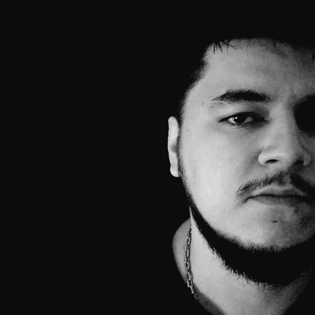 Arte de Vitor Godinho