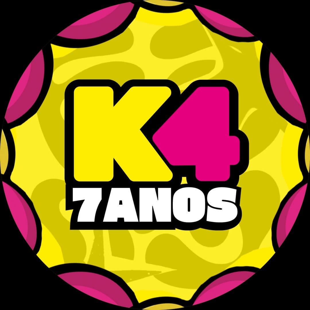 Foto de K4 Lounge