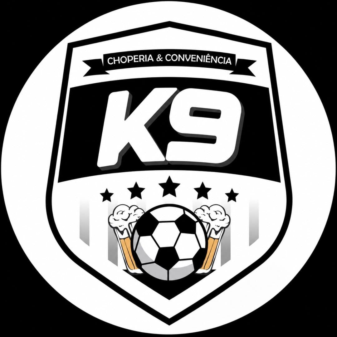 Foto de Choperia & Conveniência K9