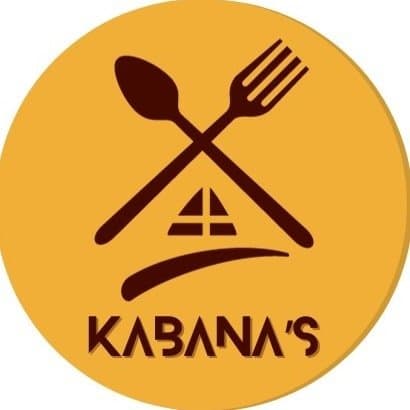 Foto de Kabana’s | Restaurante & Choperia em Peruíbe
