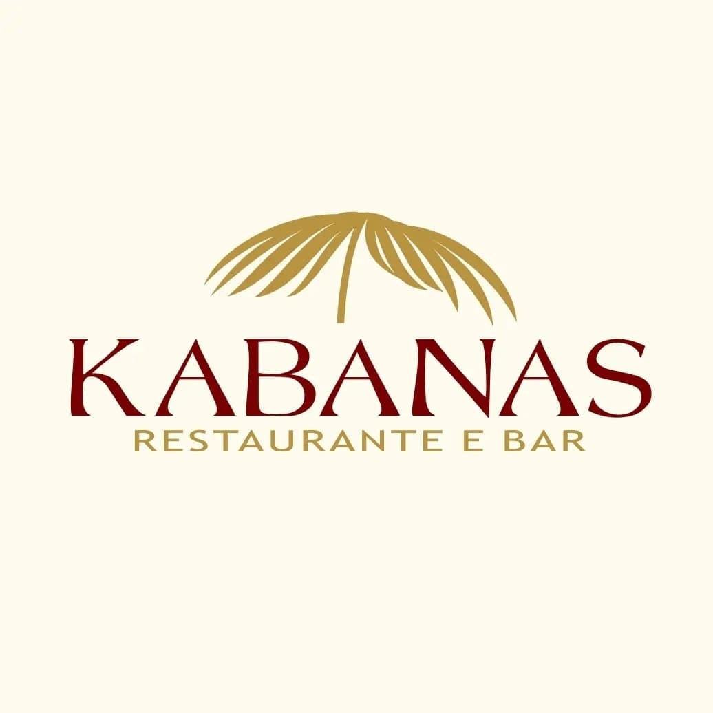 Foto de Kabanas Restaurante e Bar
