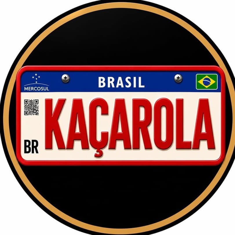 Foto de Kaçarola Bar