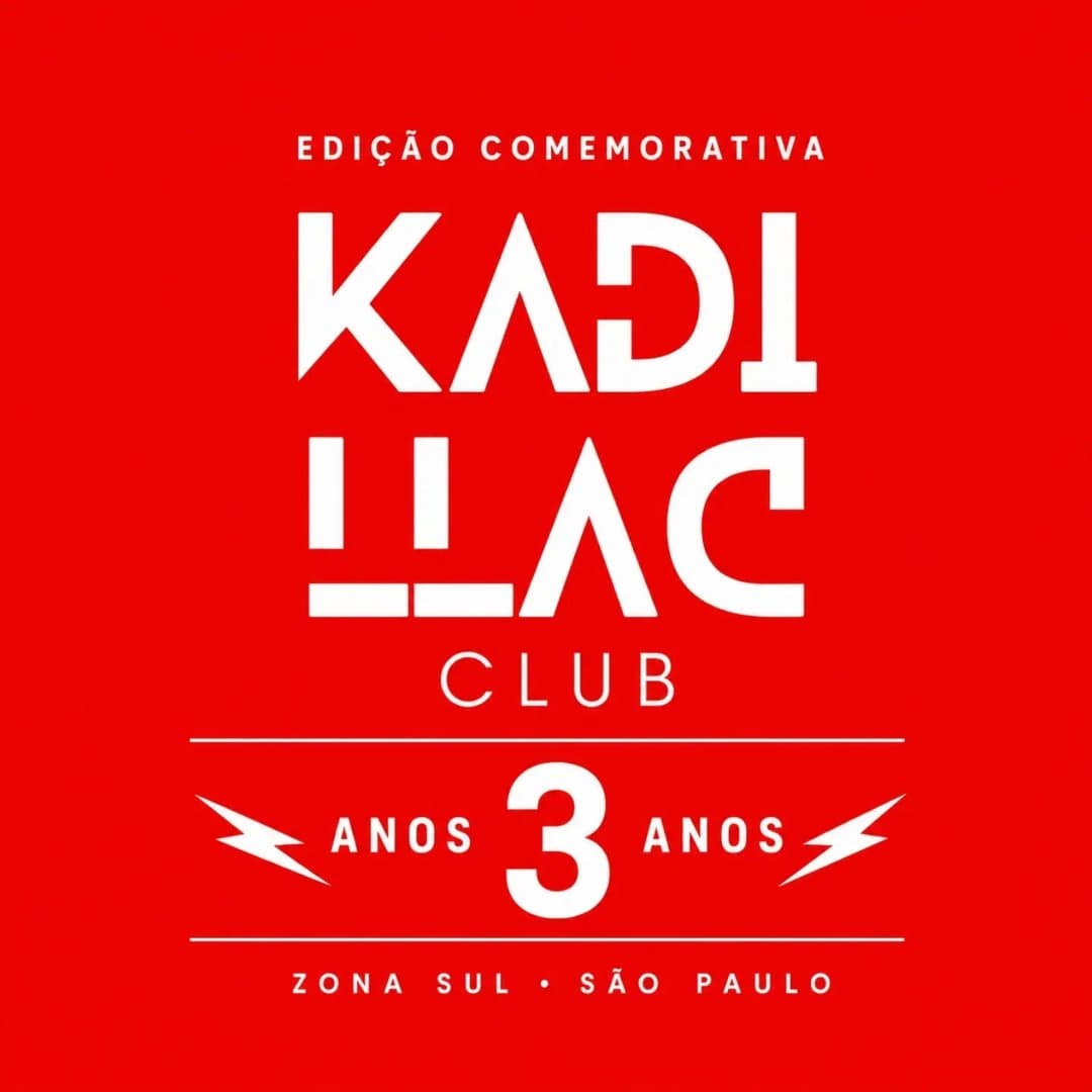 Foto de Kadillac Club