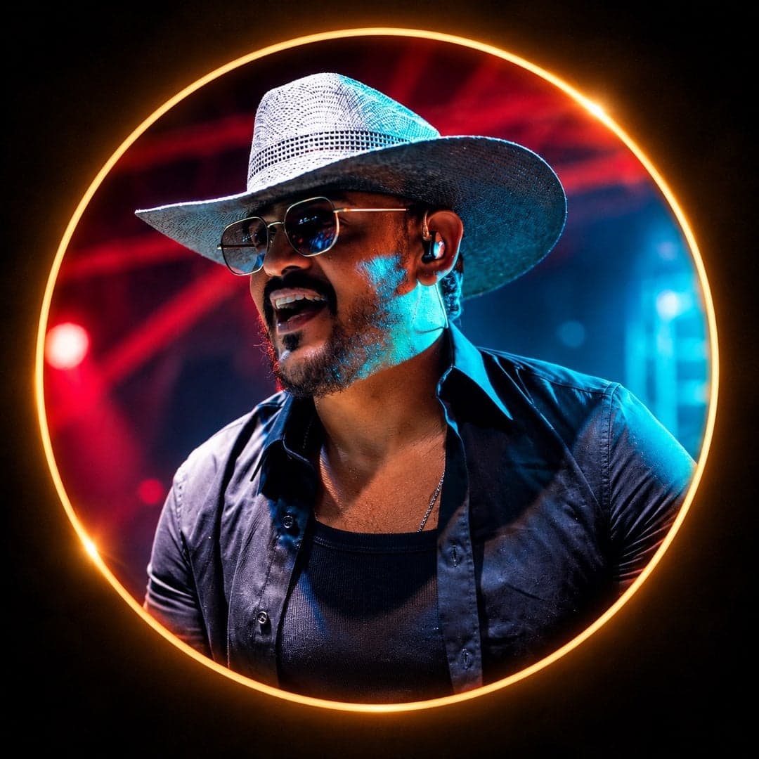 Arte de Kadu Vieira