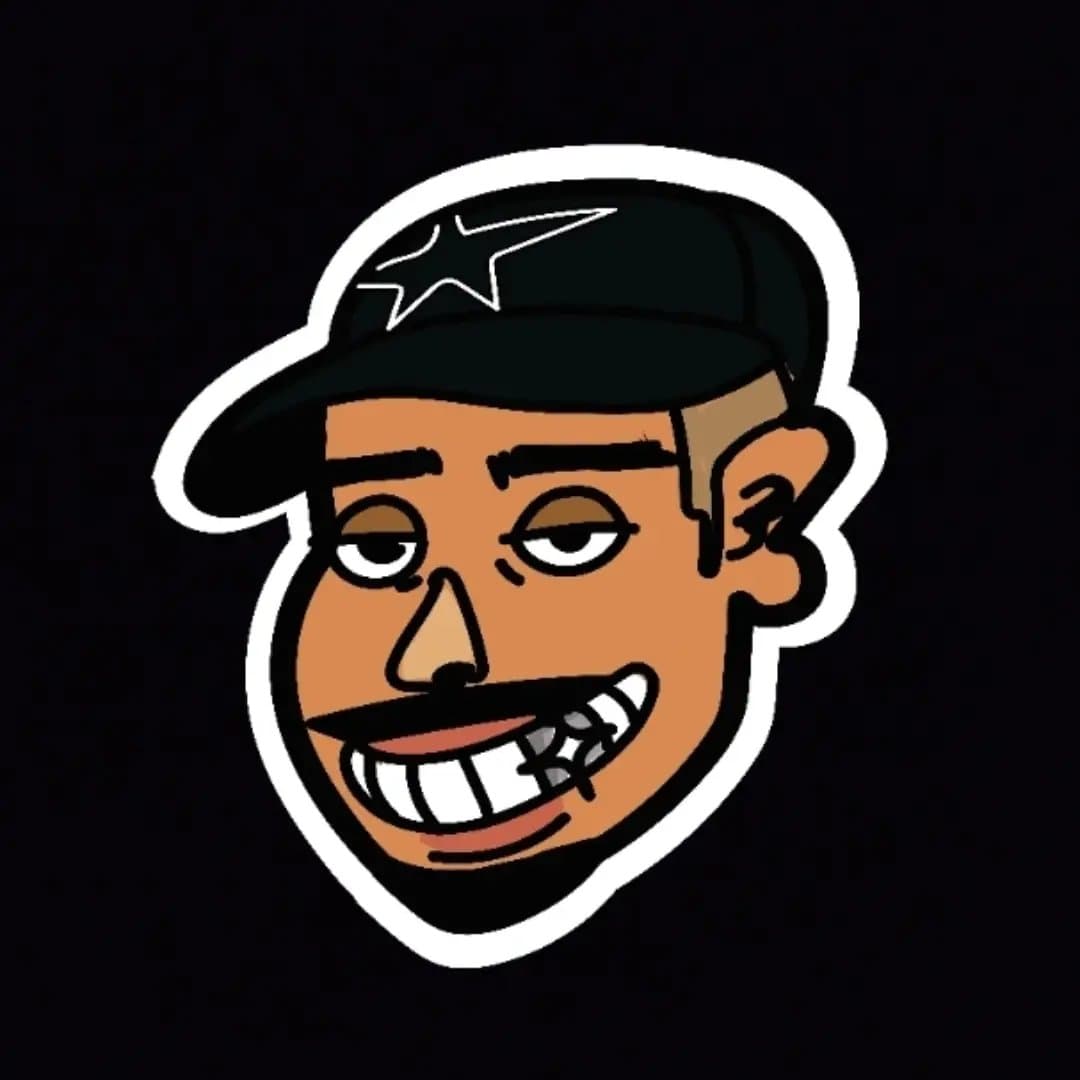 Arte de kaique