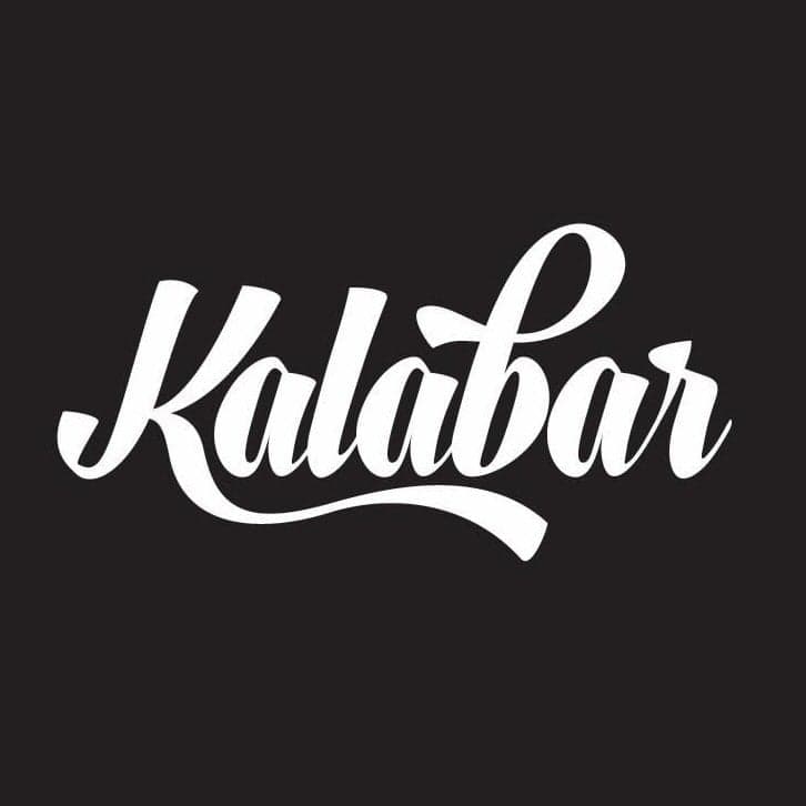 Foto de Kalabar