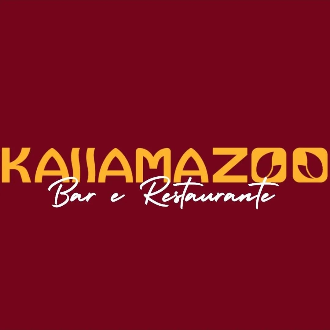 Foto de Kalamazoo Bar e Restaurante