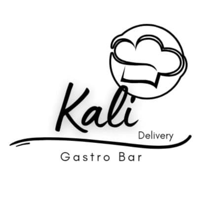 Foto de Kali Gastro Bar
