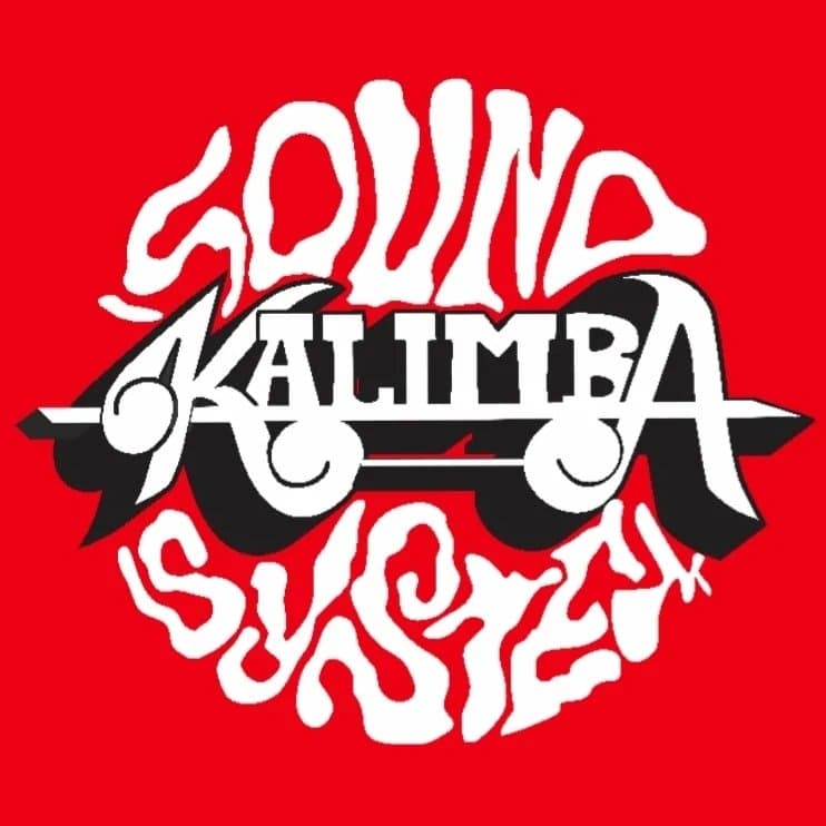 Arte de Kalimba Sound System