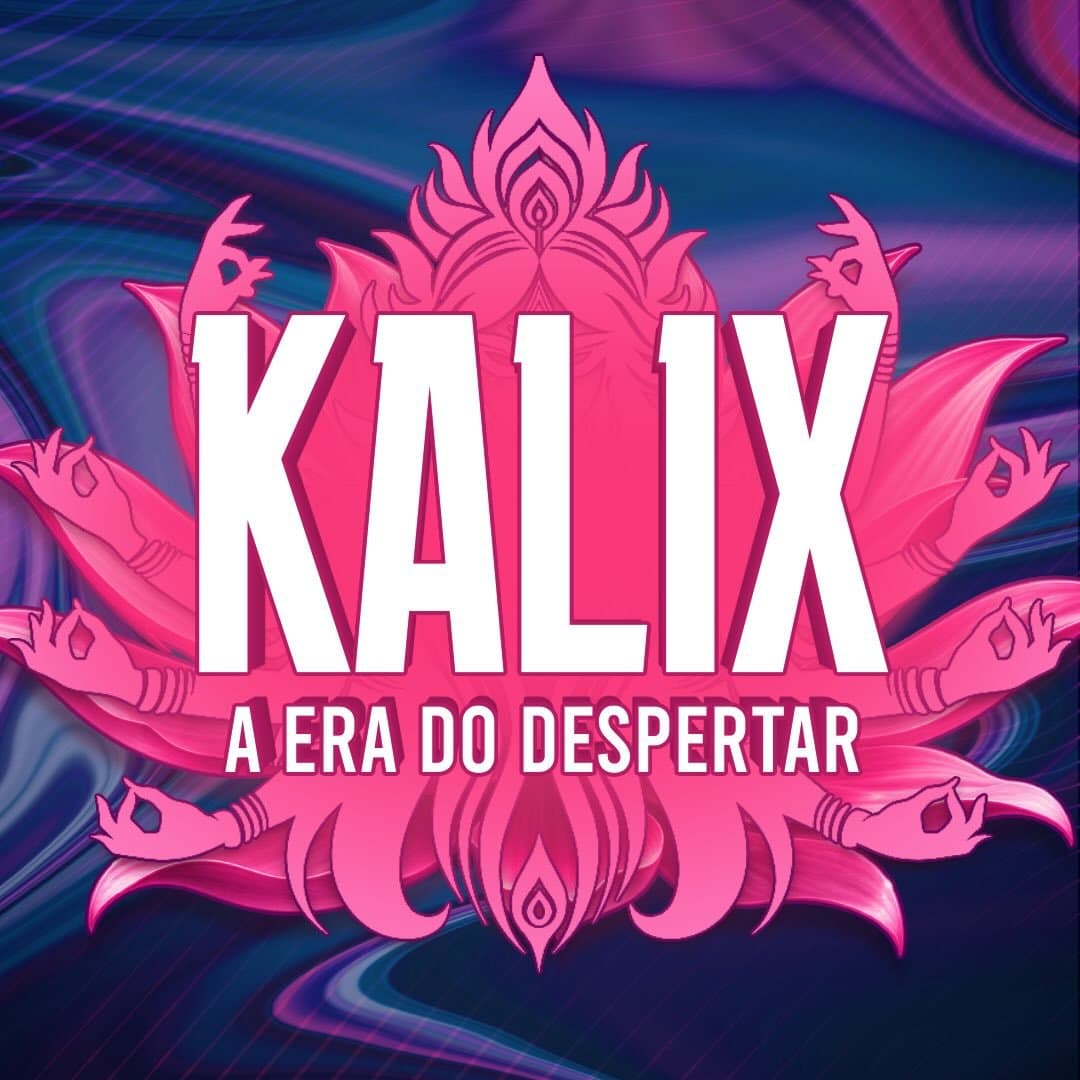 Foto de Kalix