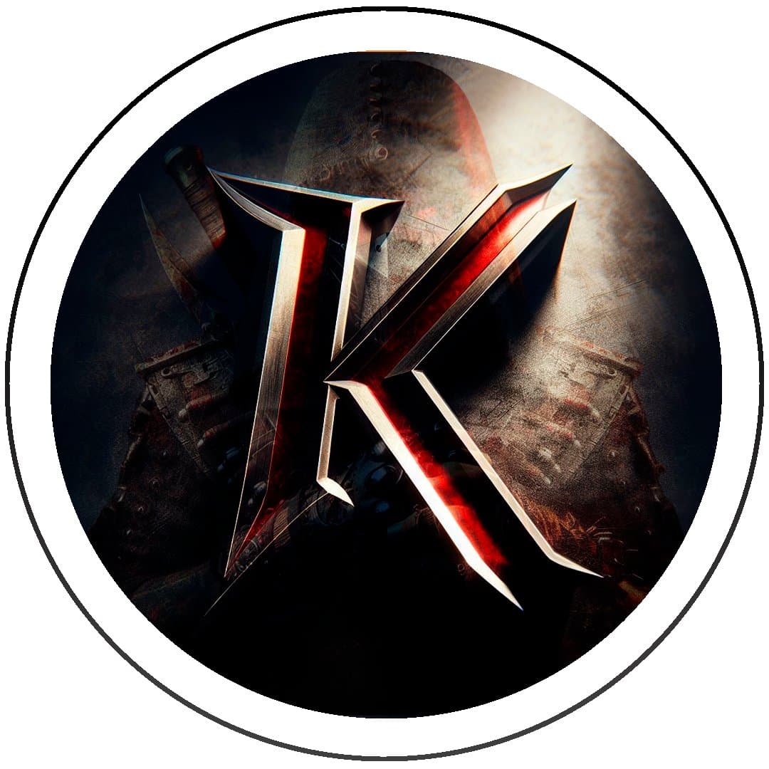 Arte de Kalliban