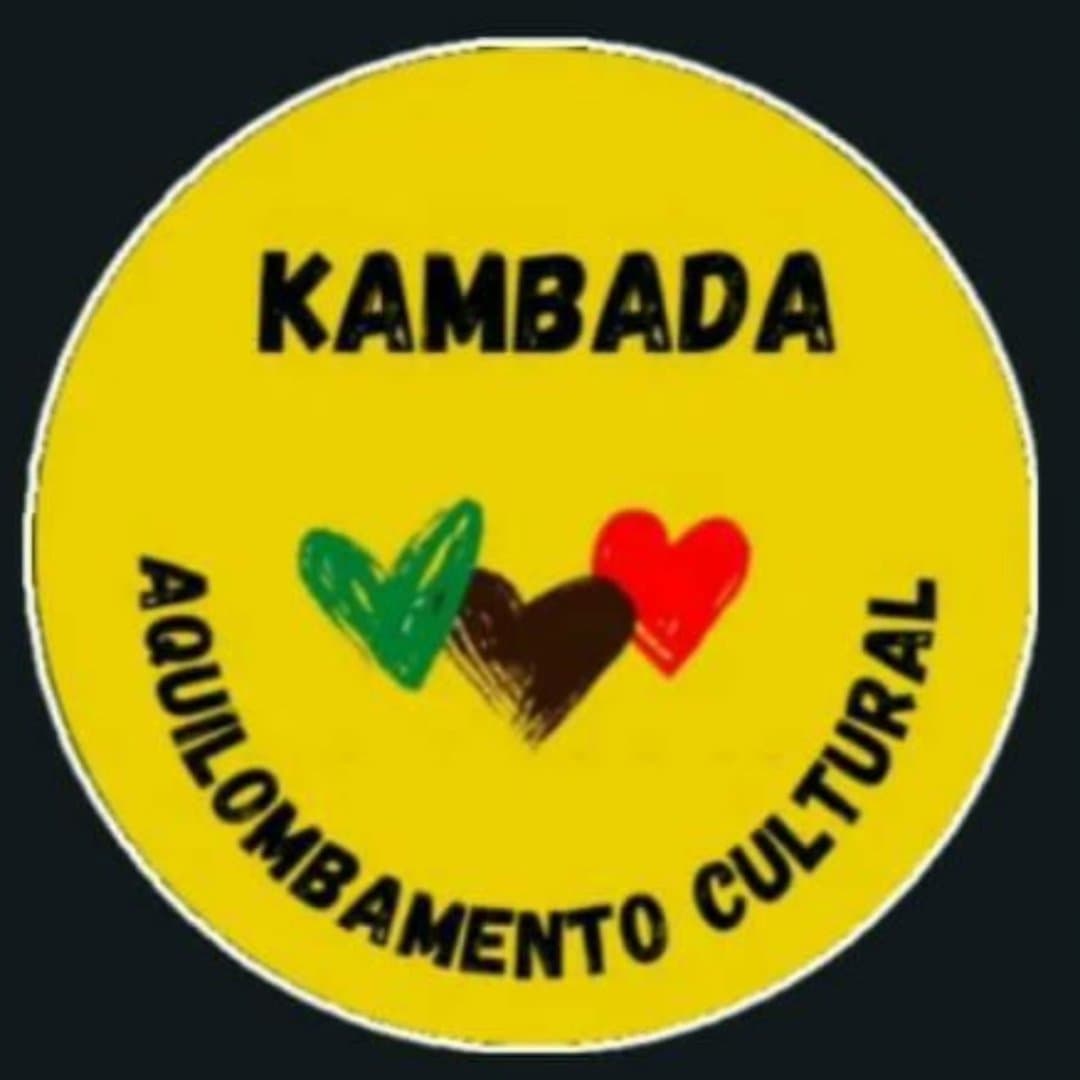Foto de Kambada's Bar