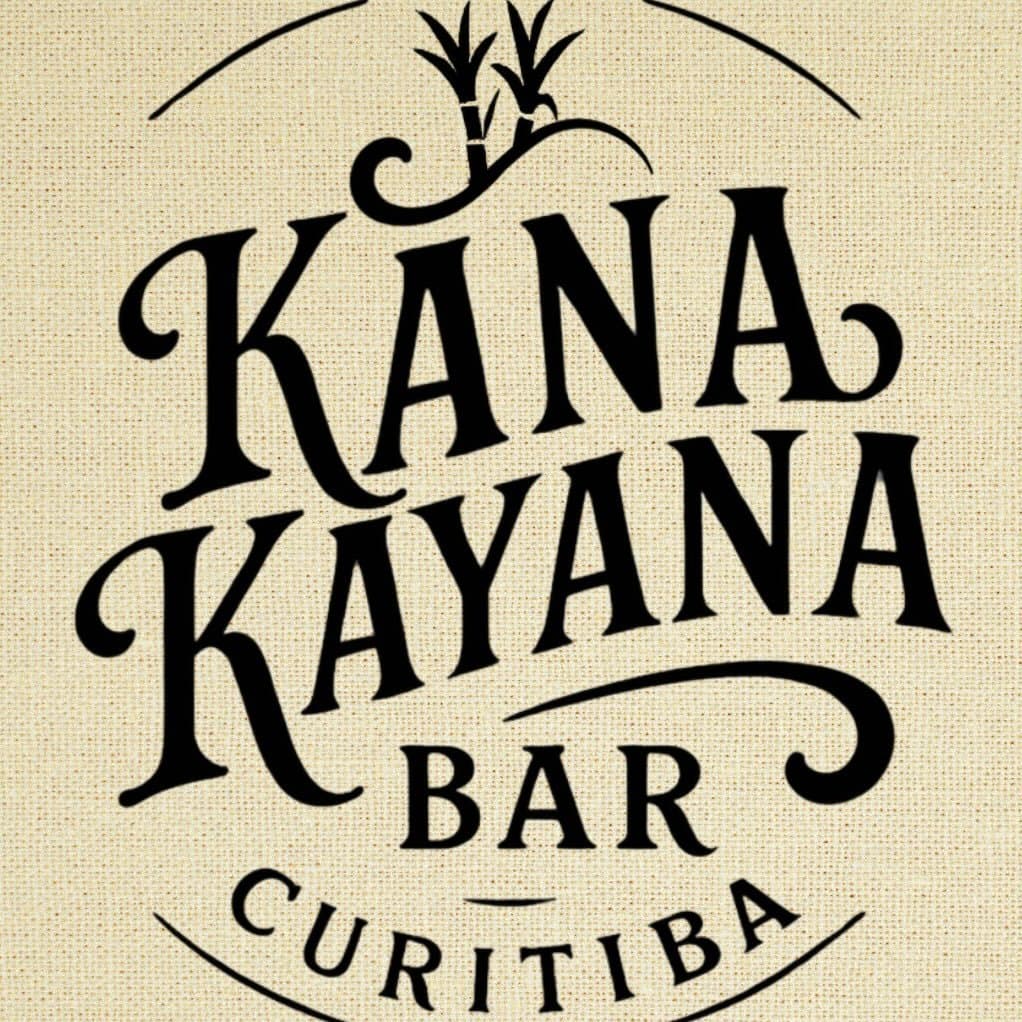 Foto de Kana Kayana Bar