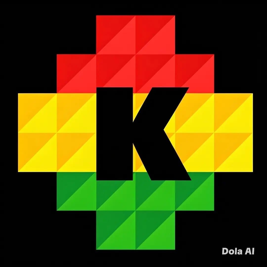 Arte de Kantupac La Marka
