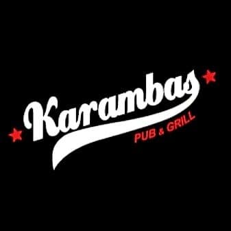 Foto de KARAMBA'S PUB