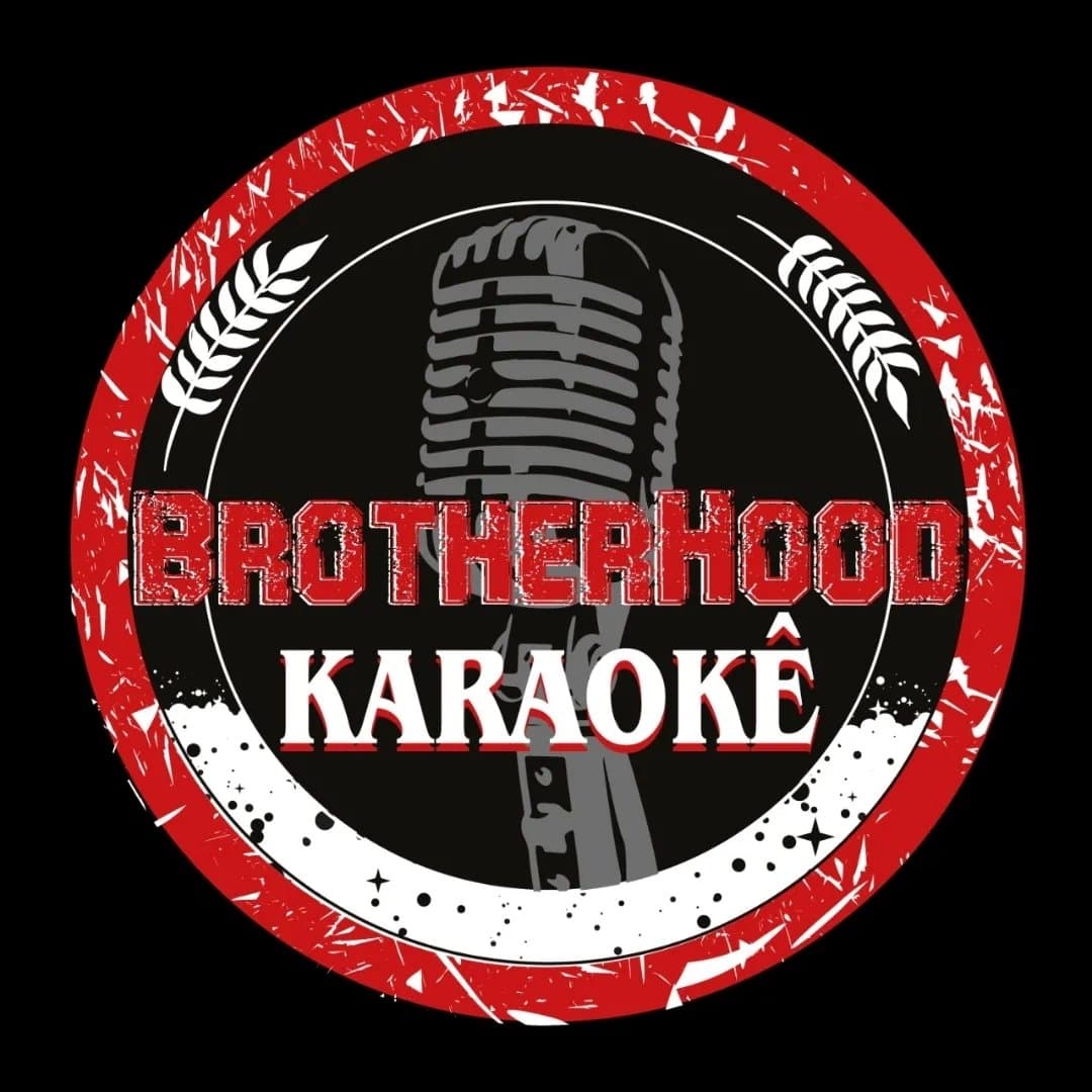 Foto de Brotherhood Karaokê 🎤