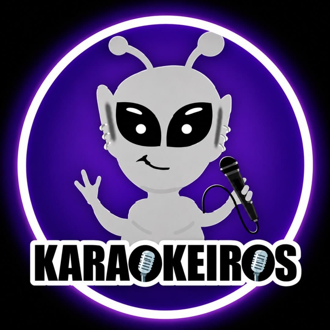 Arte de KaraoKeiros