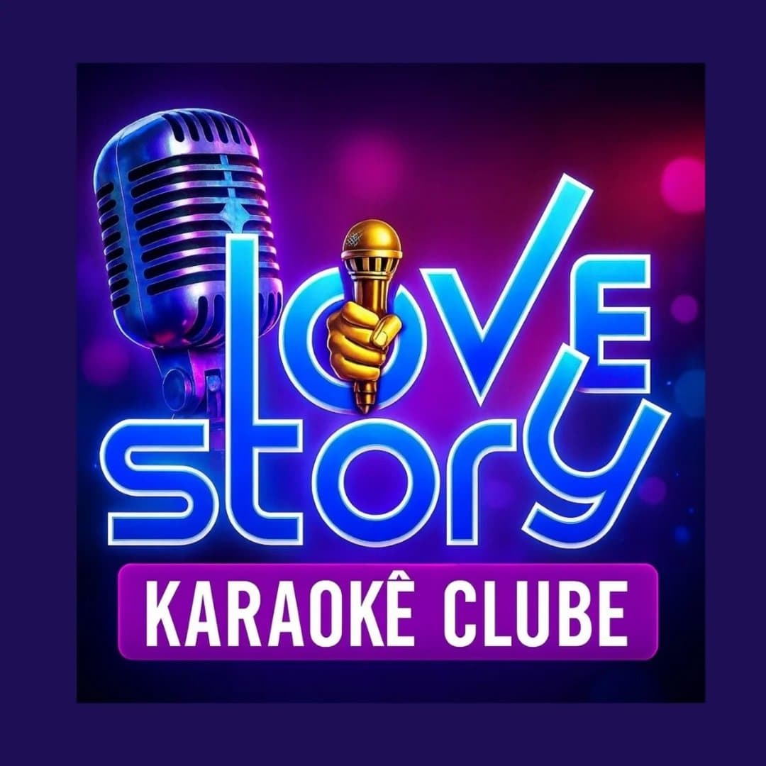 Foto de Love Story Karaokê Clube
